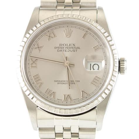 rolex uhren köln gebraucht